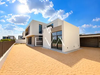 TYPE A | OPPOSITE AMENITIES | LANDSCAPED