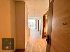 Brand New Luxury Living | Spacious Layout | Premium Amenities | Open Views