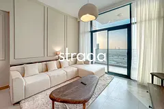 Upgraded | Fully Furnished | 10th September