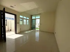 Vacant | Maintained | Closed Kitchen | Final Price