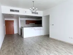 Well-Maintained | Vacant Unit | Spacious Layout