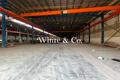 250KW, 10m HEIGHT,MULTIPLE PARKINGS,65 PSF