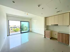 Vacant Now | Newly Built | Prime Location