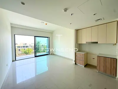 Vacant Now | Newly Built | Prime Location