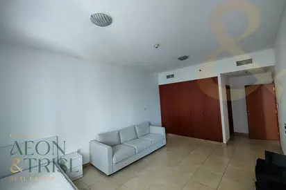 1 BR | Good Location | Available Soon