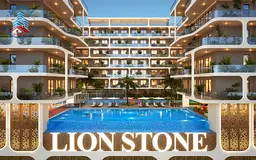 1.5%Monthly| 10%Disc | Cash Offer | Investor Deal | 20%DP