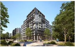 1BR Apartment | Nasaq 2 | Handover in 2 Months | Prime Location