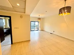 2 Bed Maid | High Floor | Closed Kitchen