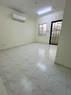 Room rent in satwa road near city walk