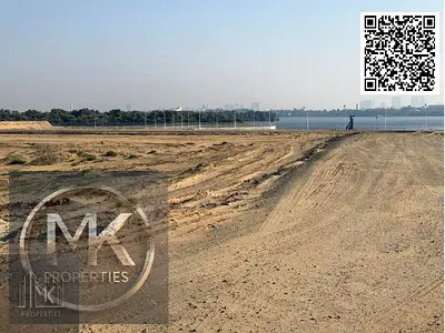 commercial & residential plot in Al Zorah Opportunity build a profitable investment in Al Zorah !!