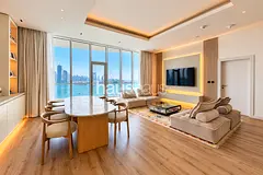 Exclusive | A Type | Motivated Seller | Renovated