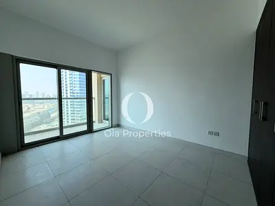 Bright High Floor Living | Spacious Modern Home |