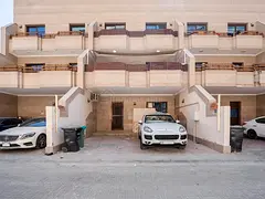 LUXURY 5BR + MAID TOWNHOUSE RENT | PRIVATE LIFT