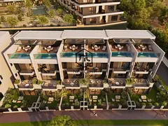 4BR + Maid | Rooftop Pool | Elevator | Two-Street Location
