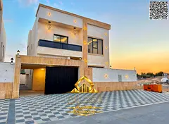 Own your dream villa at an all-inclusive price and invest in a sophisticated, luxurious villa in the