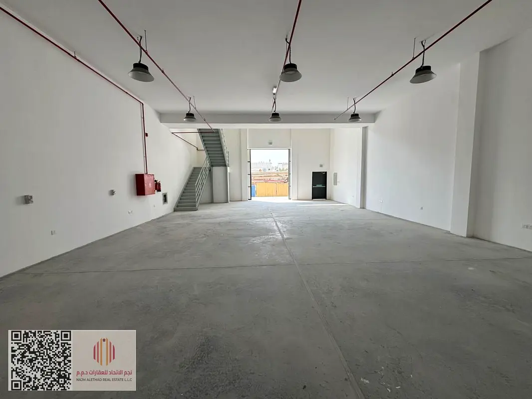 gallery-image