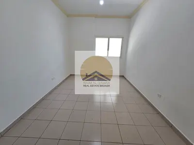 2bhk for family apartment in Muhaisna-4