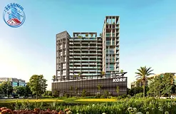 furnished | 1%Monthly | 6Y Plan | 25%Roi | 70%Mortgage