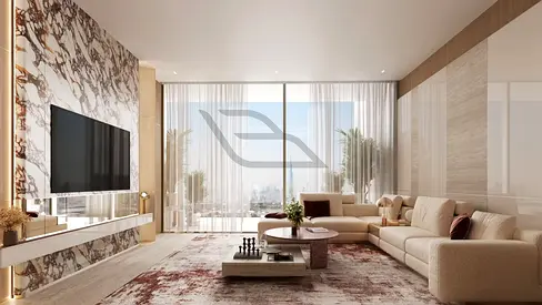 Family Living | Prime Dubai Community | Limited Offer