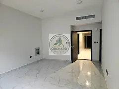 HOT DEAL l SPACIOUS BRAND NEW ONE BEDROOM APARTMENT IN AL JURF 3 l FOR FAMILY l