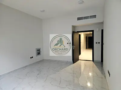 HOT DEAL l SPACIOUS BRAND NEW ONE BEDROOM APARTMENT IN AL JURF 3 l FOR FAMILY l
