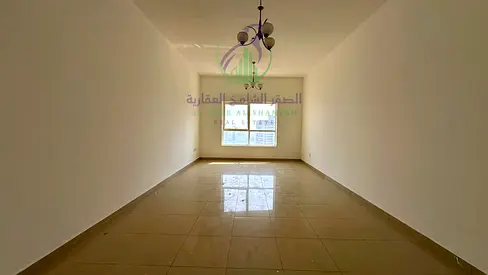 غرفتين وصالة مع غ رفة خادمة مع حمام مساحة واسعة تشطيب حديث باركن وجيم وساونا مجانا أطلالة بحرية برج مميز على قناة القصباء