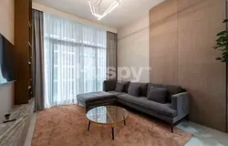Fully Furnished | Vacant | Low Floor