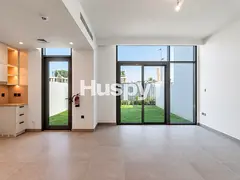 Close to Pool | Landscaped | Well Maintained