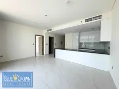 SPACIOUS LAYOUT OF 1BEDROOM | GATED COMMUNITY