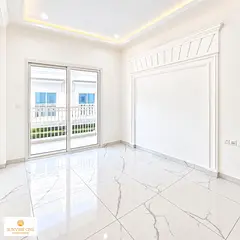 A Touch of Elegance | Beautiful Studio | Vincitore Boulevard E