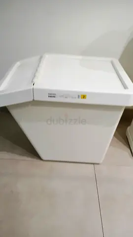 IKEA STORAGE AND OTHER