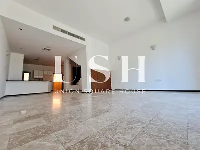 Amazing | Vacant Soon | Call Now