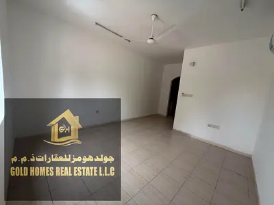 فرصة مميزة للسكن في موقع حيوي يجمع بين الراحة والموقع الممتاز والسعر المناسب
