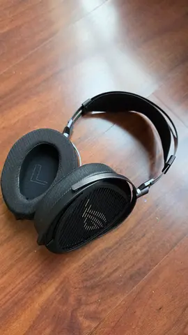 ASUS ROG Kithara