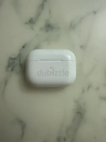 Apple AirPods Pro 2
