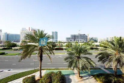 Fully Furnished | Ready To Move | Well Maintained
