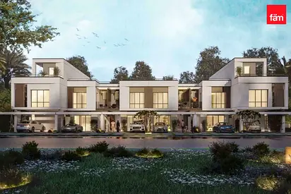 INVESTMENT | TOWNHOUSE | HOLIDAY HOME