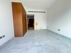 Unfurnished | Brand New | Multiple options