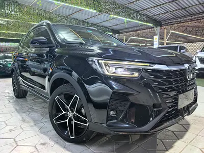 *** FINANCE, GCC, 1.5L TURBO, FULL OPTION, 2Y WARRANTY PLUS 2Y SERVICE CONTRACT ***