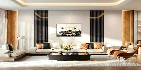10% Guaranteed ROI | Branded project | Guaranteed ROI Secured | Mercedes Project