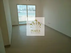For Annual Rent in Ajman – Princess Village | 2 Bedrooms + Living Room | 3 Bathrooms | Balcony | P