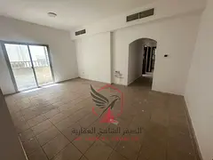 2BR Apartment with Balcony and Open Views Free Gym and Swimming Pool Access