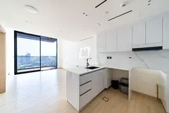 Spacious Layout | Open View | Modern