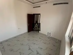 1 Bedroom + Living Room + 1 Bathroom + Balcony + Prime Location + 4 Payments