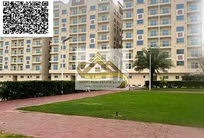 At a good price, a distinguished family residence, monthly installment 6400 ready soon