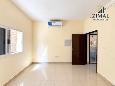 🔥 Hot Offer 1 BHK Only For Family // One Month Free // Split Ac // Central Gas // Only 30 K