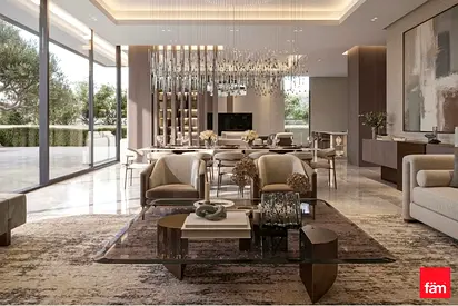 Amazing Place to Live | Luxurious | High End
