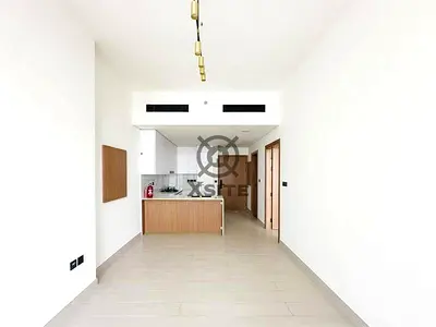Lavish Unit | Move in Ready | Prime Location