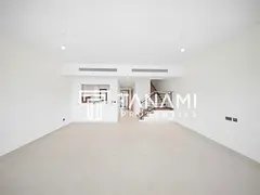 Single-Row | Near Lagoon | Premium Location