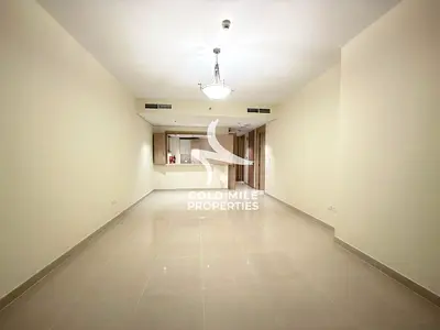 Premium 1BR Apartment | Prime Location| Modern Amenities | Near Metro
